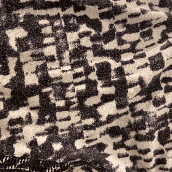 Lululemon Align Pant II 25” - Picture 12 of 12